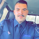 David Boily-Trudeau - @boilydave - Instagram