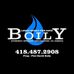 Lavage Mobile Pier-David Boily - Facebook