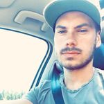 Pier-David Boily - @pierdavid.boily - Instagram