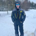 Pierre-David Boily - @pd_boily - Instagram