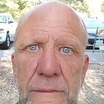 David Bokar - @david.bokar.3 - Instagram
