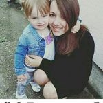 stranica ne prati 😢😢 - @fp.o.pajkebokarokomarkatydavid - Instagram