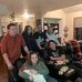 David Baker - Facebook