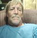 David Baker - Facebook
