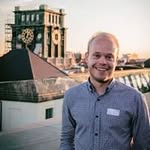 David Bn - @david.bokern - Instagram