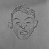 David Boker - @davidboker - TikTok