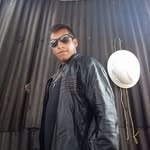 David Boker Rodriguez - @davidbokerrodriguez - Instagram