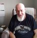 David Bouder - Facebook