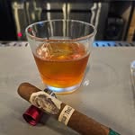 David G. Boker - @dgboker - Instagram