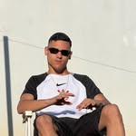 David Guilherme - @davidbokerman - Instagram