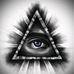 David Malcolm Booker - Facebook