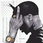 davidboker - @davidboker8 - Instagram