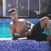 דוד בוקובזה - @david_bokobza - TikTok