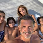 Bokobza david - @david.bokobza - Instagram