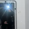 Ďævįð - @davidbokobza5 - TikTok