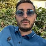 @davi.dbokobza - Instagram