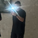 @david.bokobza12 - Instagram
