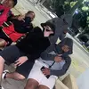 David bokobza121212 - @david.bokobza1212 - TikTok
