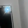 David-bokobza1212 - @david_bokobza1212 - TikTok