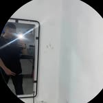 david-bokobza1277 - @davidbokobza121212 - Instagram