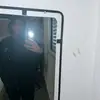 David-bokobza12 - @david_bokobza1212121212 - TikTok
