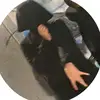 David_bokobza12 - @david_bokobza124 - TikTok