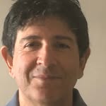 David Bokobza - @davidbok762 - Instagram