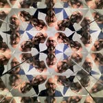 David Bokobza - @dvdbkbz - Instagram