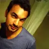 David Bokobza - @dodoboko - TikTok