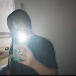 David bokobza - @david123455422 - Instagram