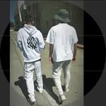 David Bokobza - @david__bokobza - Instagram