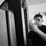 David bokobza - @davidbokobza.1212 - Instagram