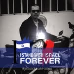 David Bokobza - @david.bokobza.31 - Instagram