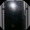 David bokobza - @david.bokobza5 - TikTok