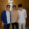 david_bokobza - @david_bokobza5 - TikTok