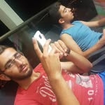 david_shlom_bokobza - @david_shlom_bokob - Instagram