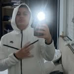 Davidbokobza12😈 - @davidbokobza12 - Instagram