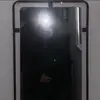 davidbokobza12 - @davidbokobza12 - TikTok