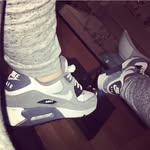 Davidbokobza - @davidbokobza26 - Instagram
