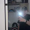 Davidbokobza - @davidbokobza121212121212 - TikTok