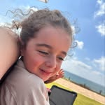 Harel David Bokobza - @hareldavidbokobza - Instagram