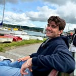 Marco David Bokobza De La Rosa - @marco_david_b - Instagram