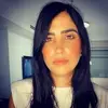Mor Bokobza David - @mor.bokobza.david - TikTok