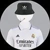 real madrid💙🤍>>>>> - @david_bokobza12 - TikTok