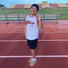 David B. 🫥 - @davidbolanos26 - TikTok