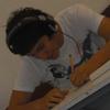 david bolaños915 - @david_mcfly_ - TikTok