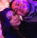 David Bolanos - Facebook