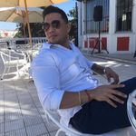 David Bolanos - @david.jay.bolanos - Instagram