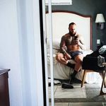 David Bolaños - @davigx1 - Instagram