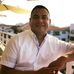 David Bolanos - Facebook